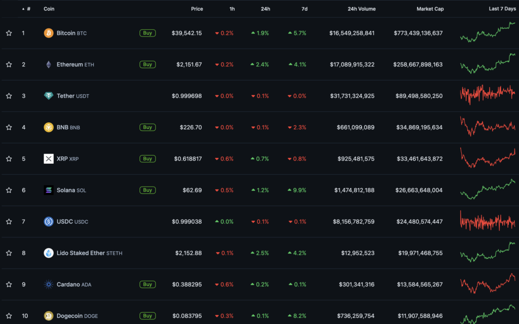 Snimok-ekrana-2023-12-03-v-18.22.26