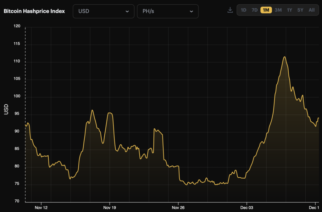 Snimok-ekrana-2023-12-10-v-13.59.23