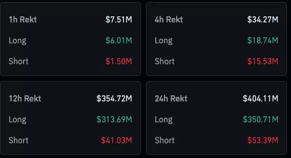 Snimok-ekrana-2023-12-11-v-09.17.29