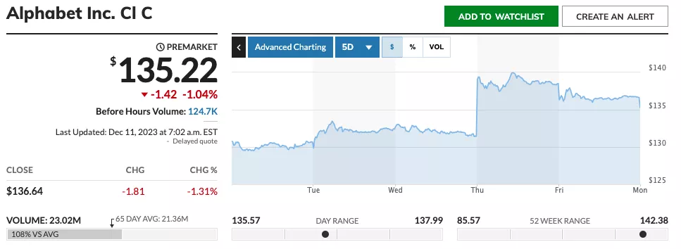 Snimok-ekrana-2023-12-11-v-15.02.33