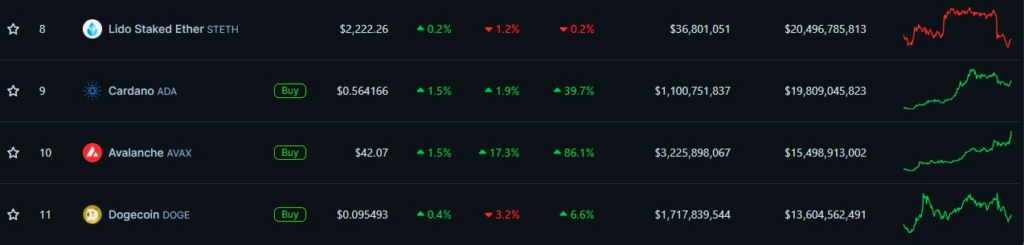 Snimok-ekrana-2023-12-12-v-11.23.31