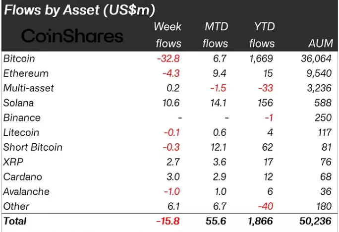 Snimok-ekrana-2023-12-18-v-10.43.23