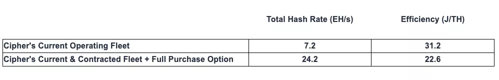Snimok-ekrana-2023-12-18-v-17.39.37