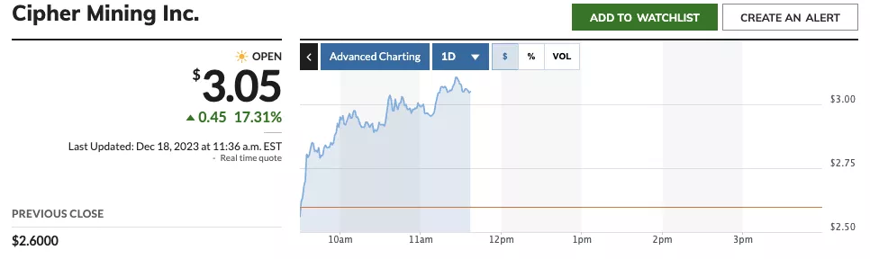 Snimok-ekrana-2023-12-18-v-19.37.11