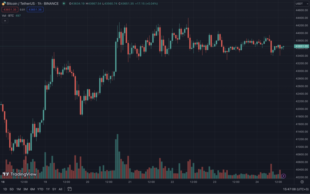 Snimok-ekrana-2023-12-24-v-15.47.08
