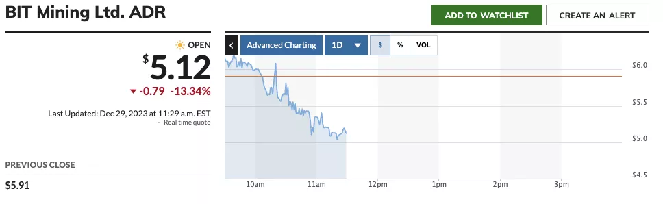Snimok-ekrana-2023-12-29-v-19.29.54