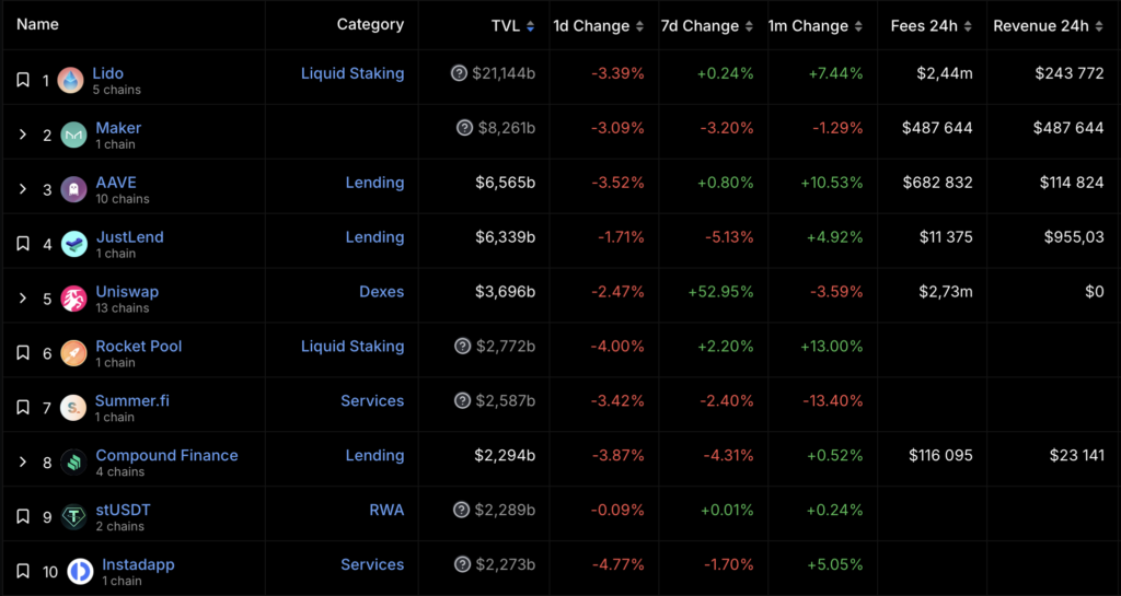 Snimok-ekrana-2023-12-30-v-15.37.20