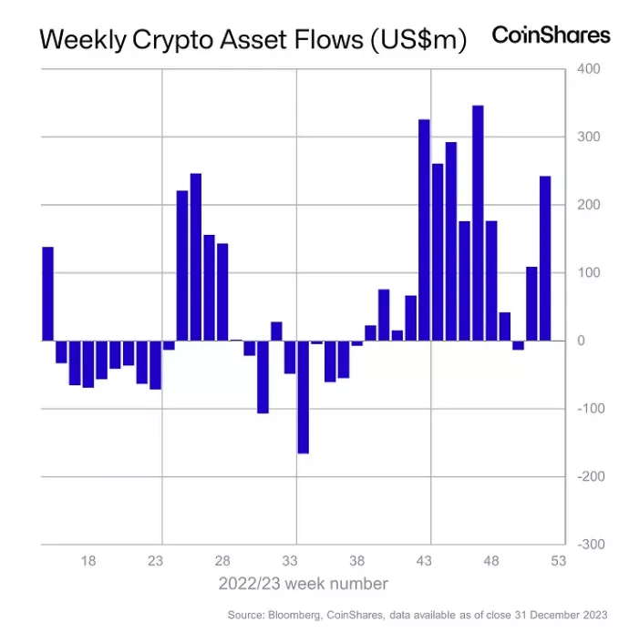 Snimok-ekrana-2024-01-05-v-11.15.41
