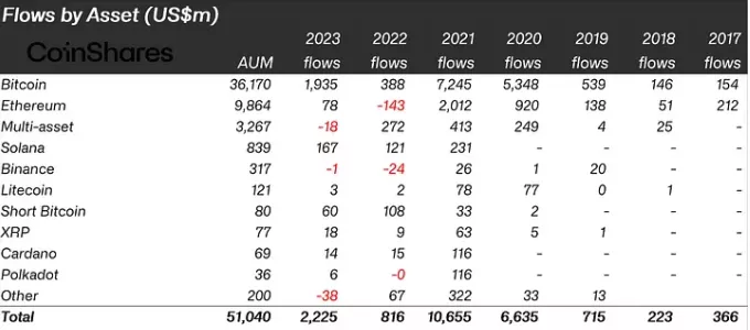 Snimok-ekrana-2024-01-05-v-11.15.57