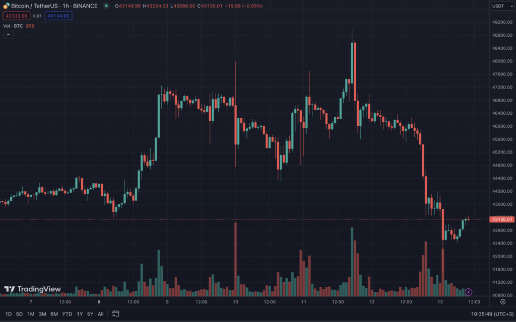 Snimok-ekrana-2024-01-13-v-10.35.49