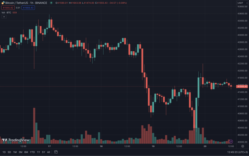 Snimok-ekrana-2024-01-20-v-12.45.24