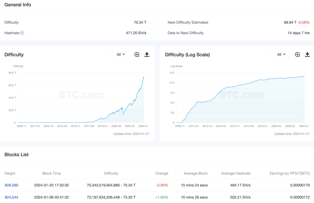 Snimok-ekrana-2024-01-21-v-10.42.20