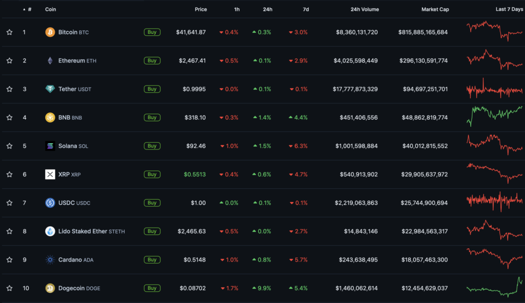 Snimok-ekrana-2024-01-21-v-18.52.02