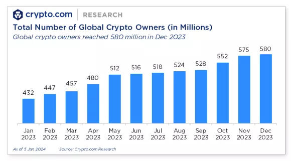 Snimok-ekrana-2024-01-22-v-18.06.31