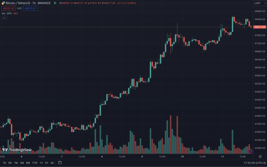 Snimok-ekrana-2024-02-11-v-17.32.35