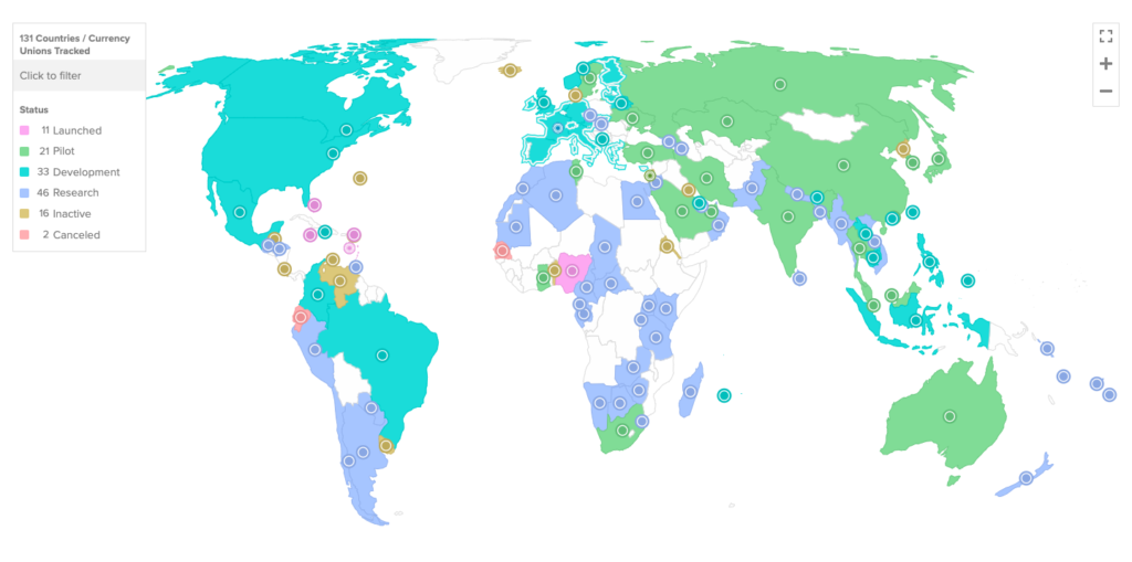 Снимок экрана 2024-02-12 в 12.40.29
