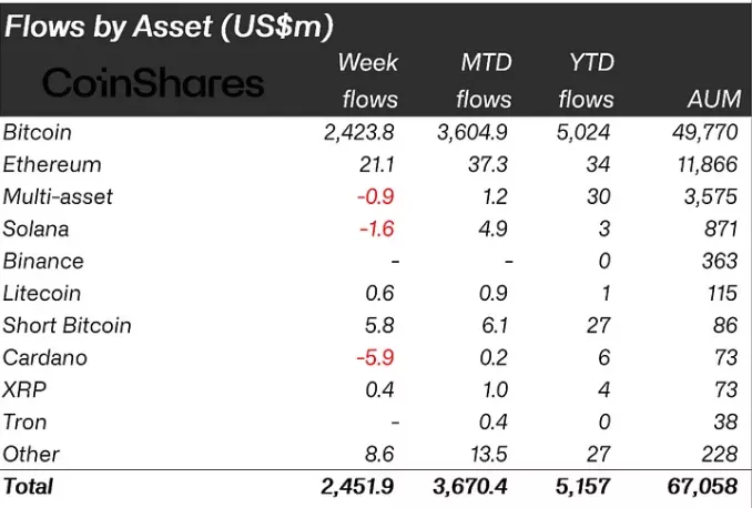 Snimok-ekrana-2024-02-19-v-17.52.18