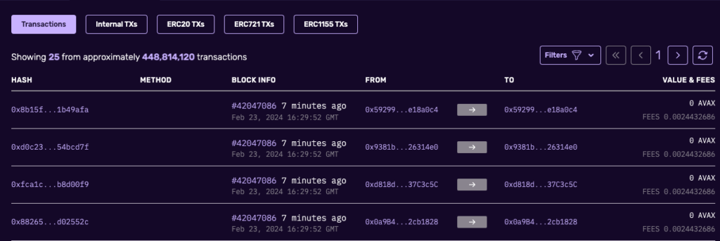 Snimok-ekrana-2024-02-23-v-19.37.07
