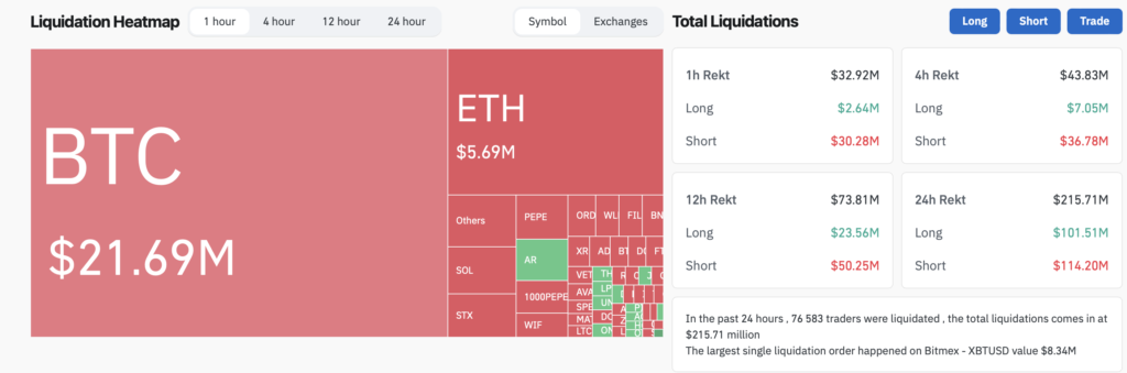 Snimok-ekrana-2024-02-28-v-11.15.44