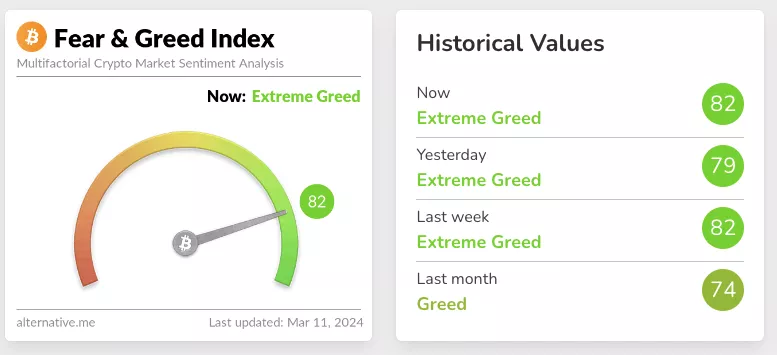 Snimok-ekrana-2024-03-11-v-10.33.14-1