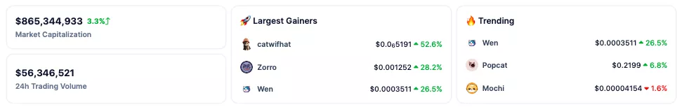 Snimok-ekrana-2024-03-13-v-15.59.03-1