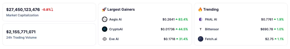 Snimok-ekrana-2024-03-13-v-15.59.21-1