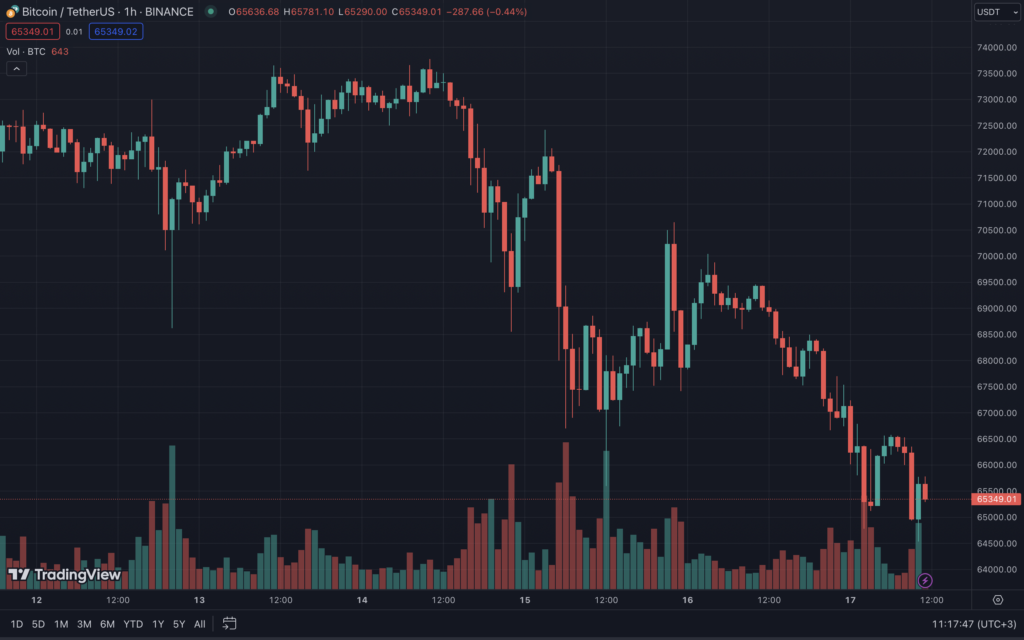 Snimok-ekrana-2024-03-17-v-11.17.47