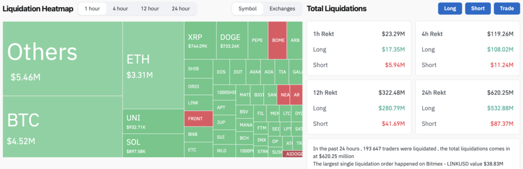 Snimok-ekrana-2024-03-17-v-11.21.26