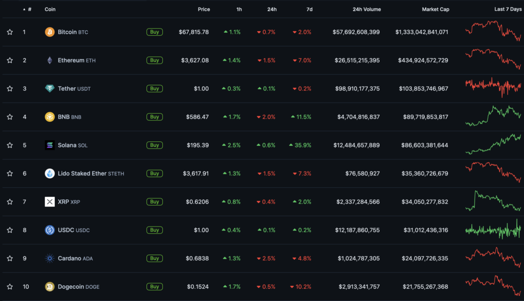 Snimok-ekrana-2024-03-17-v-18.51.25