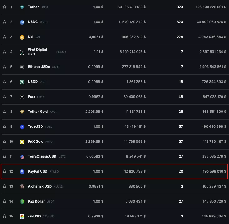 Snimok-ekrana-2024-04-04-v-18.51.00