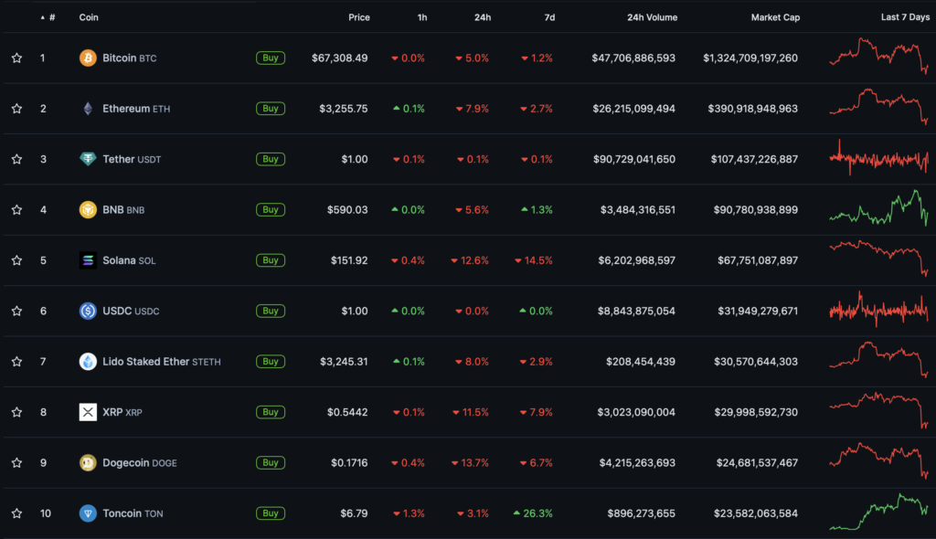 Snimok-ekrana-2024-04-13-v-10.37.06