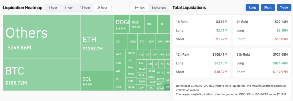 Snimok-ekrana-2024-04-13-v-10.40.31