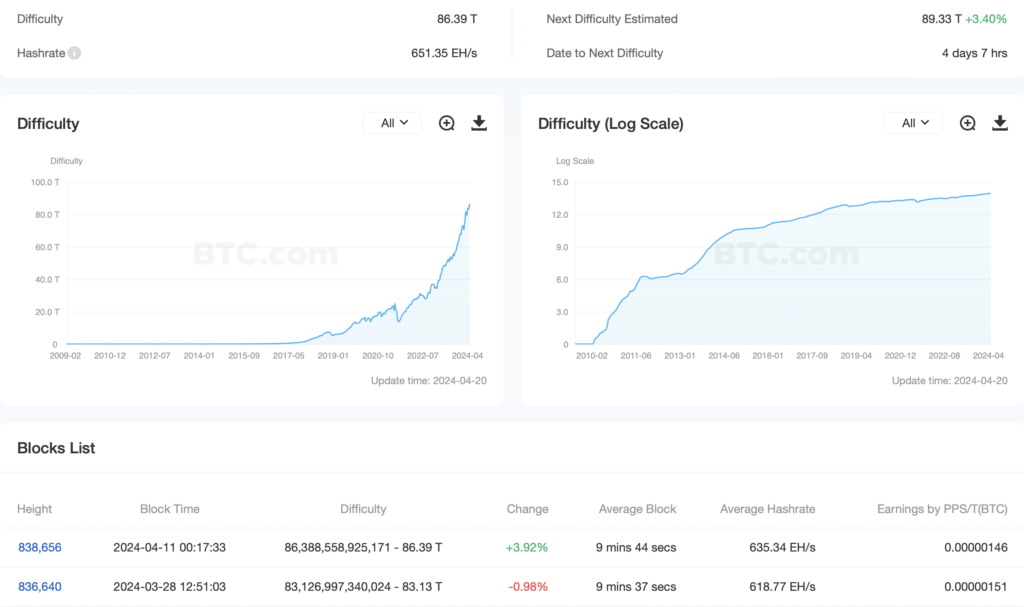 Snimok-ekrana-2024-04-20-v-05.25.18