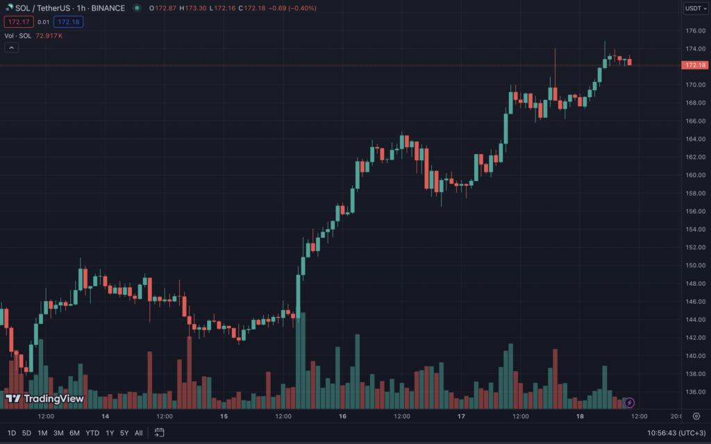 Snimok-ekrana-2024-05-18-v-10.56.44