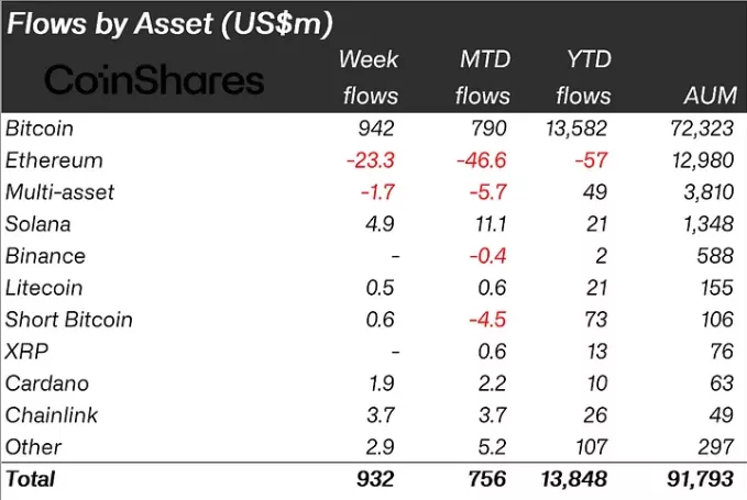 Snimok-ekrana-2024-05-20-v-14.34.52