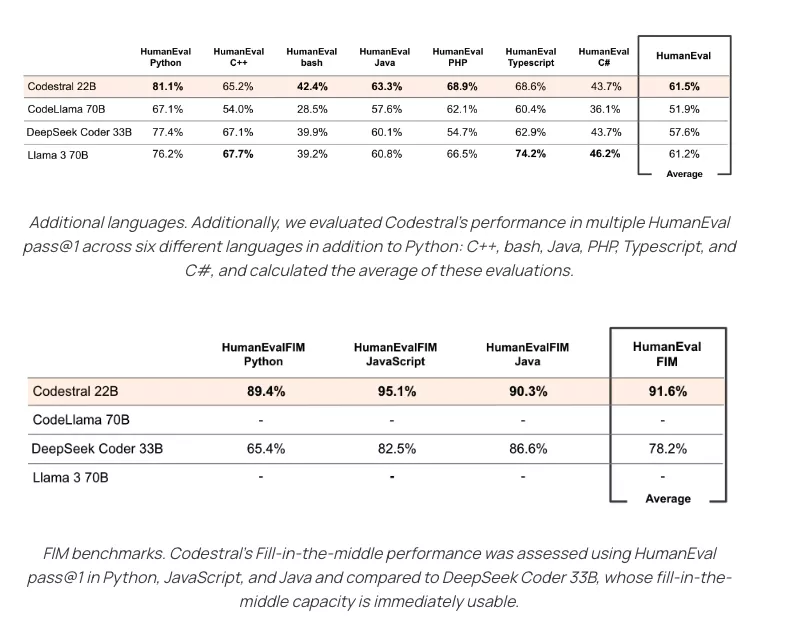 Snimok-ekrana-2024-05-31-v-13.29.30