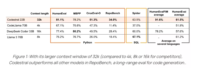 Snimok-ekrana-2024-05-31-v-13.33.10