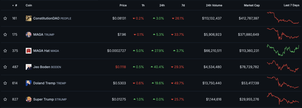 Snimok-ekrana-2024-06-22-v-16.42.16