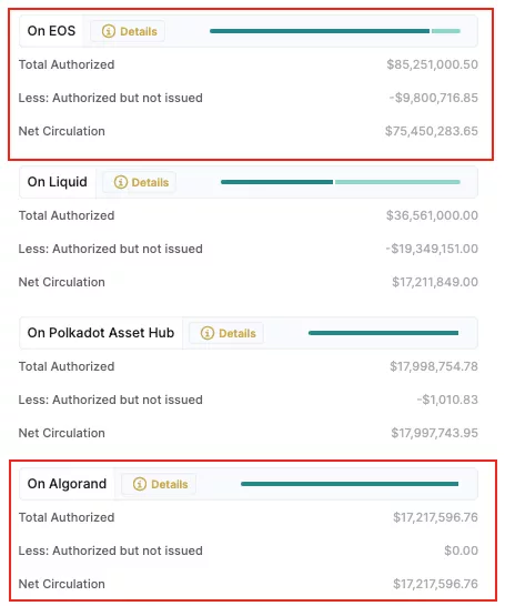 Snimok-ekrana-2024-06-24-v-17.41.32