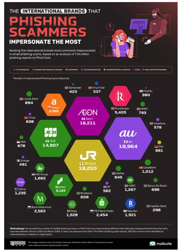 Snimok-ekrana-2024-06-24-v-18.34.09