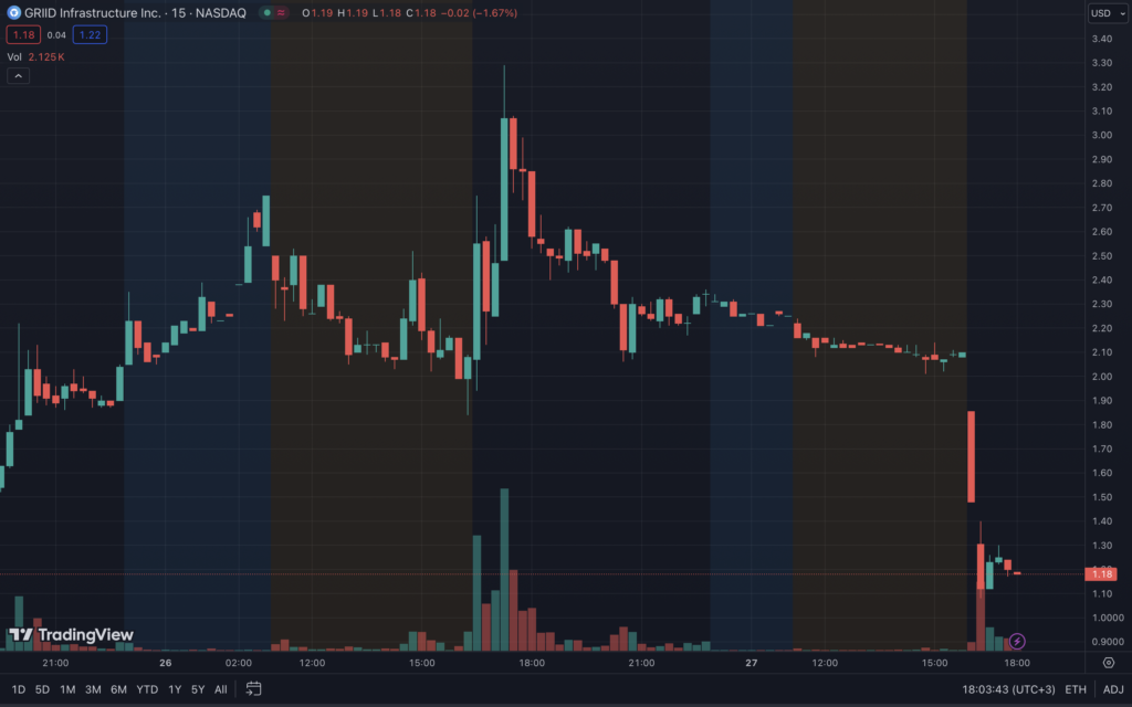Snimok-ekrana-2024-06-27-v-18.03.43