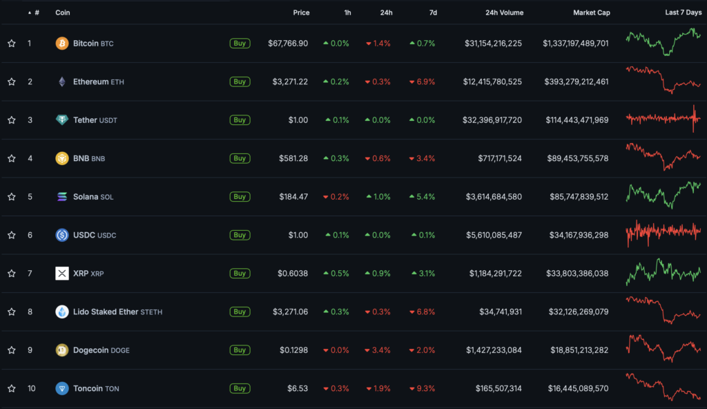 Snimok-ekrana-2024-07-28-v-18.52.08
