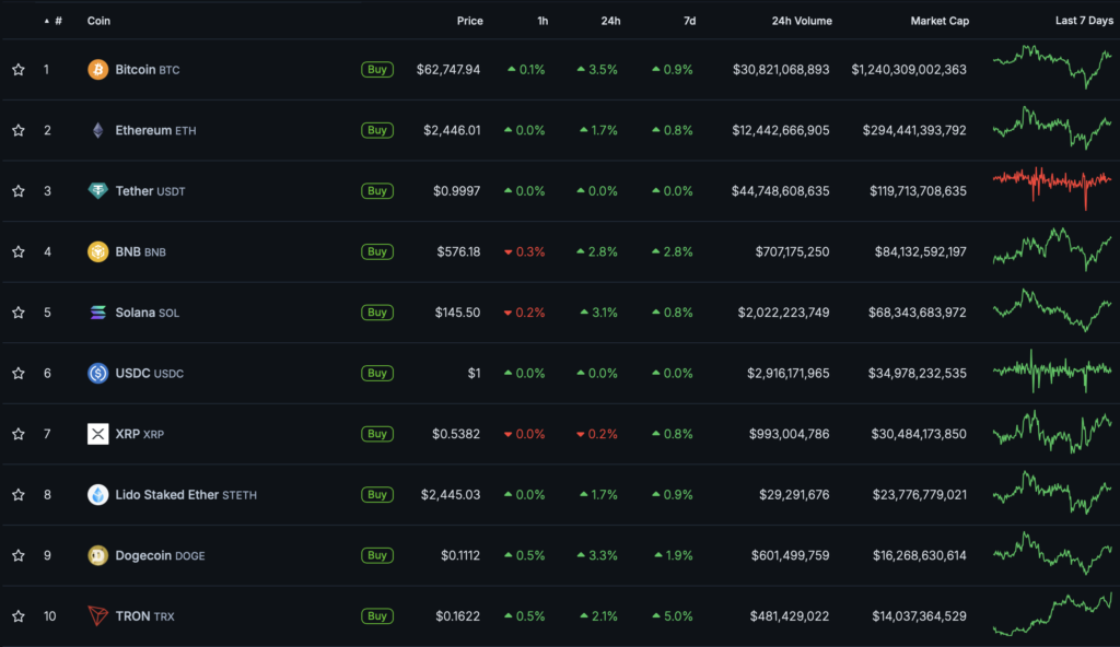 Snimok-ekrana-2024-10-12-v-10.58.02