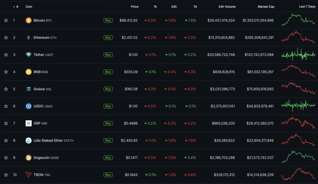 Snimok-ekrana-2024-11-03-v-20.14.02