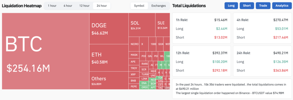 Snimok-ekrana-2024-11-06-v-09.21.58