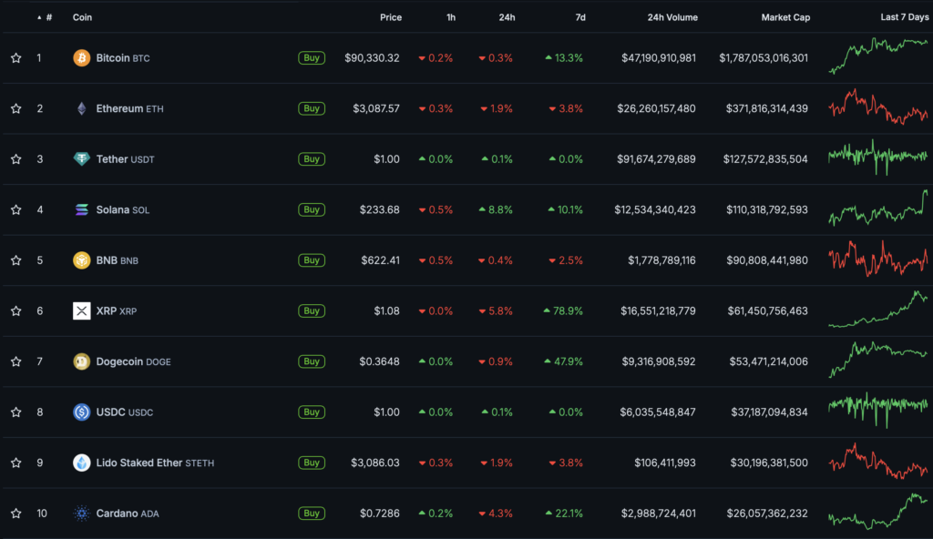 Snimok-ekrana-2024-11-17-v-19.50.51