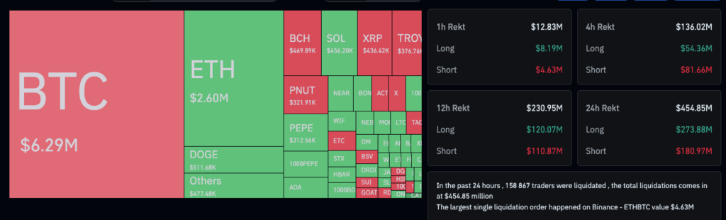 Snimok-ekrana-2024-11-21-v-09.25.55