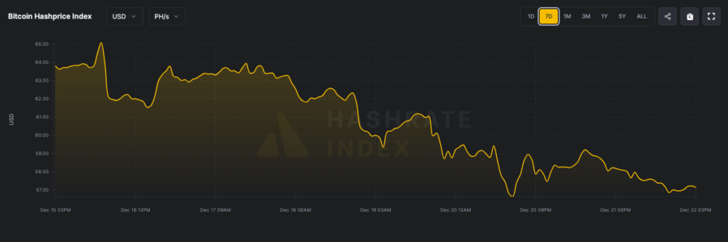 Snimok-ekrana-2024-12-22-v-16.12.12