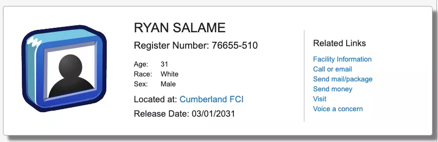 Snimok-ekrana-2024-12-27-v-09.13.54