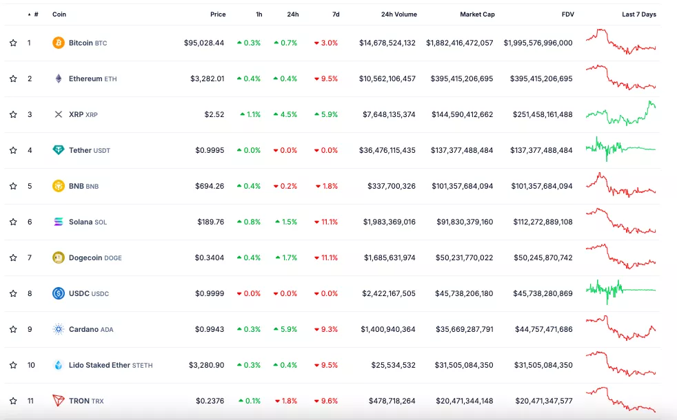 Snimok-ekrana-2025-01-12-v-18.48.31